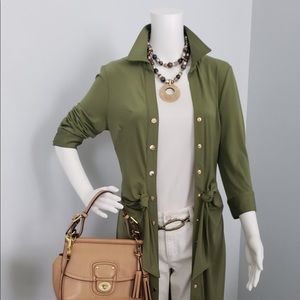 NWT philosophy dress